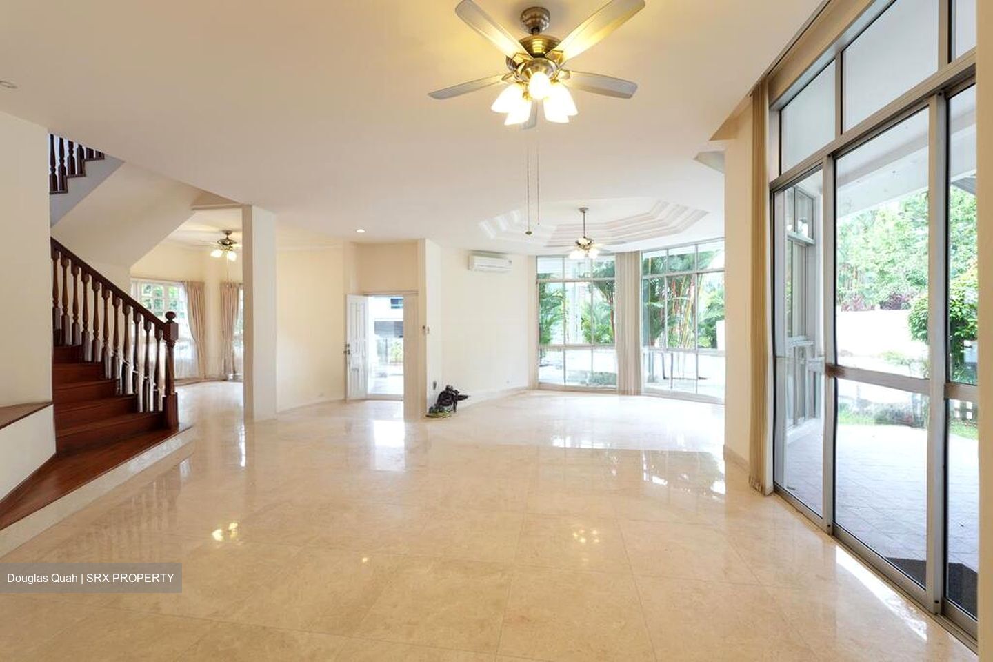 Yarwood Avenue (D21), Detached #519205241